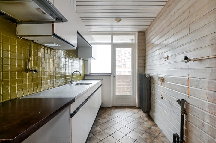 Foto 6 van Plesmanlaan 36