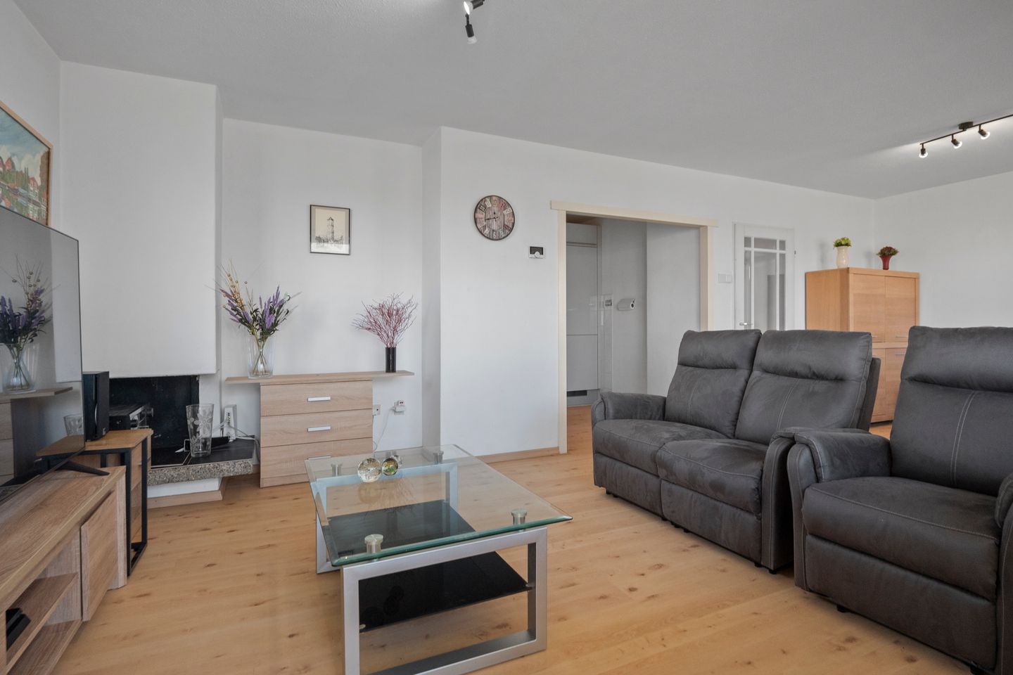 Photo 10 of Marina-Park 209