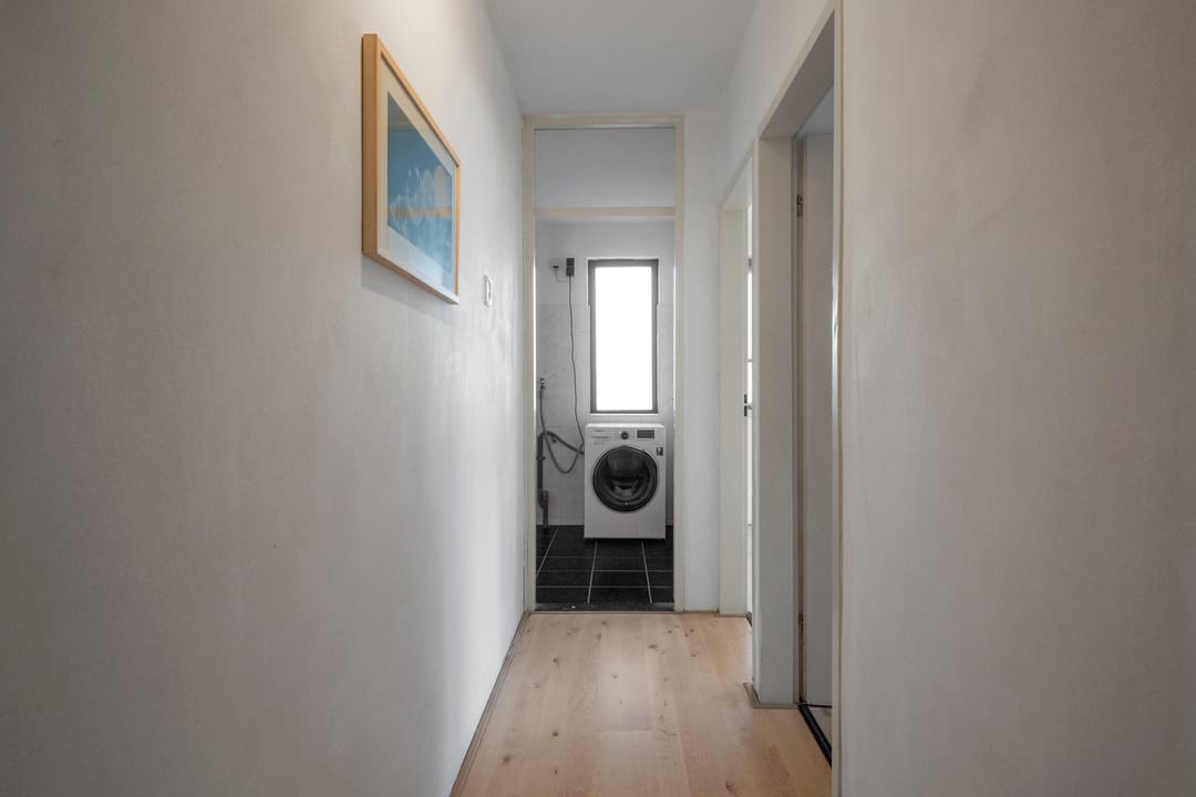 Photo 11 of Marina-Park 209