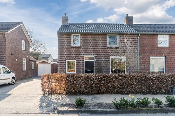 Foto 2 van Heipoldersstraat 43