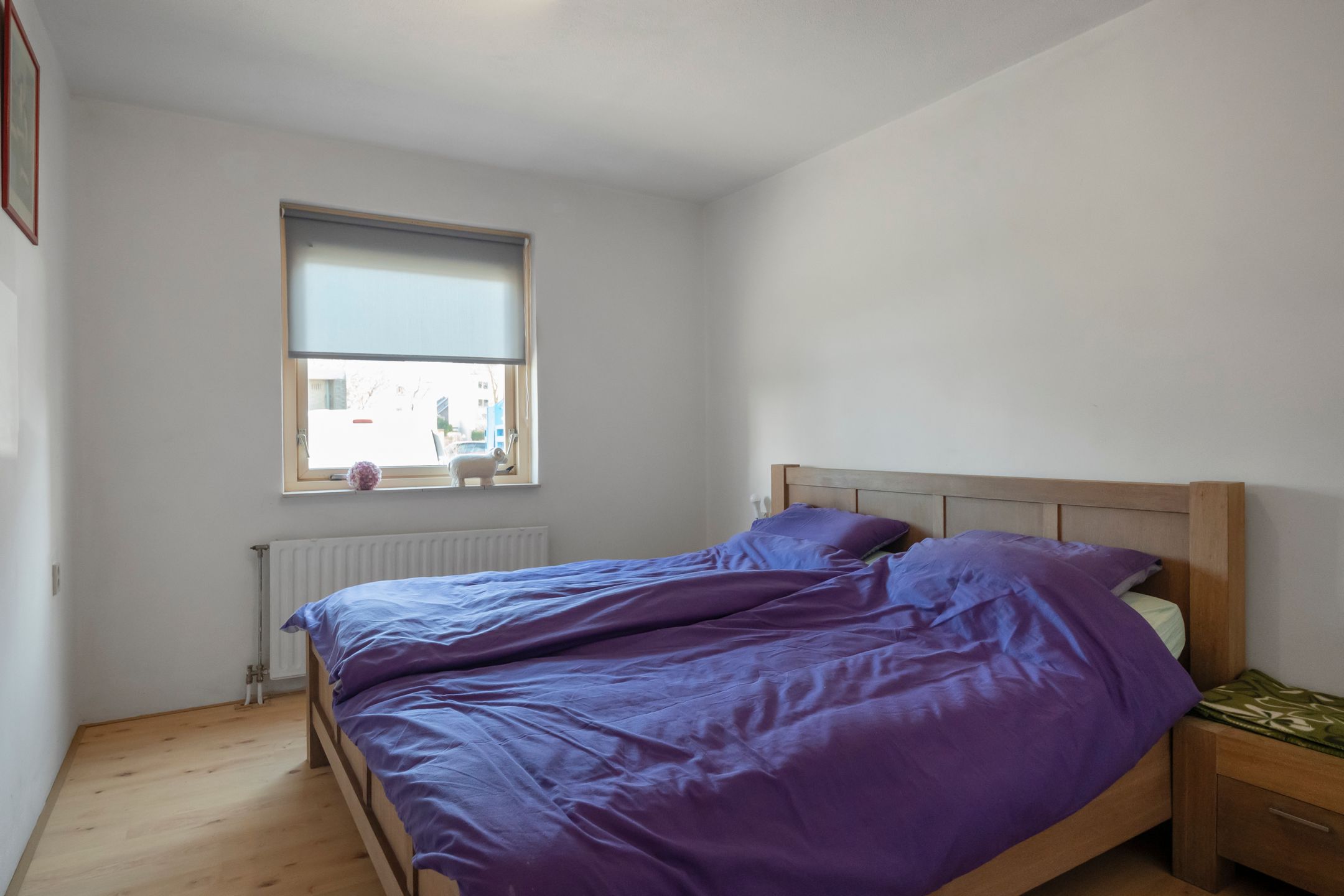 Photo 12 of Marina-Park 209