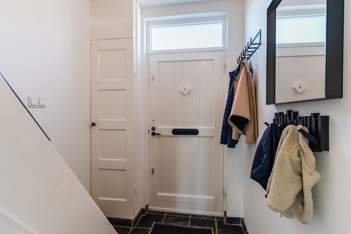 Foto 3 van Heipoldersstraat 43