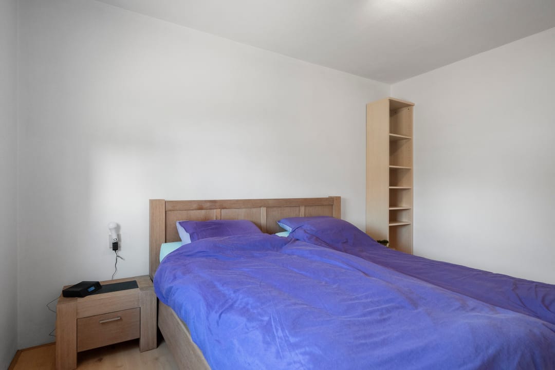 Photo 13 of Marina-Park 209