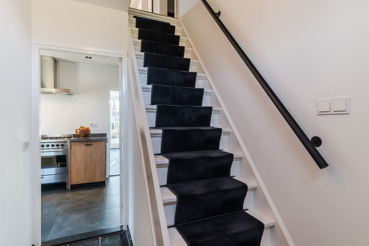 Foto 4 van Heipoldersstraat 43