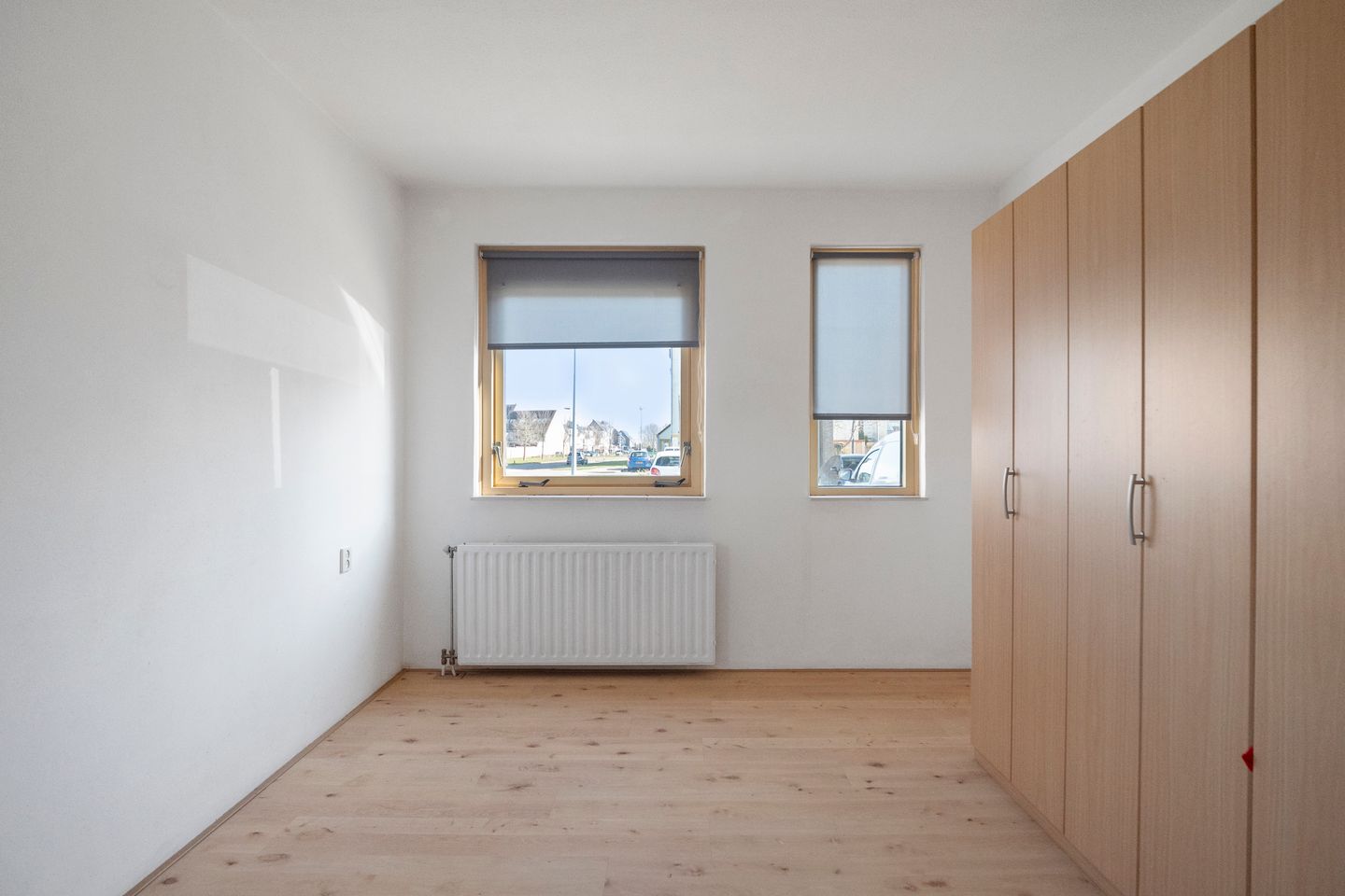 Photo 14 of Marina-Park 209