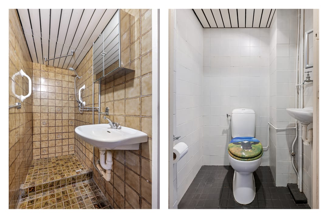 Foto 11 van Plesmanlaan 36