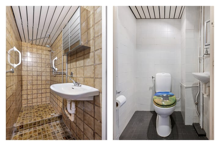 Foto 11 van Plesmanlaan 36