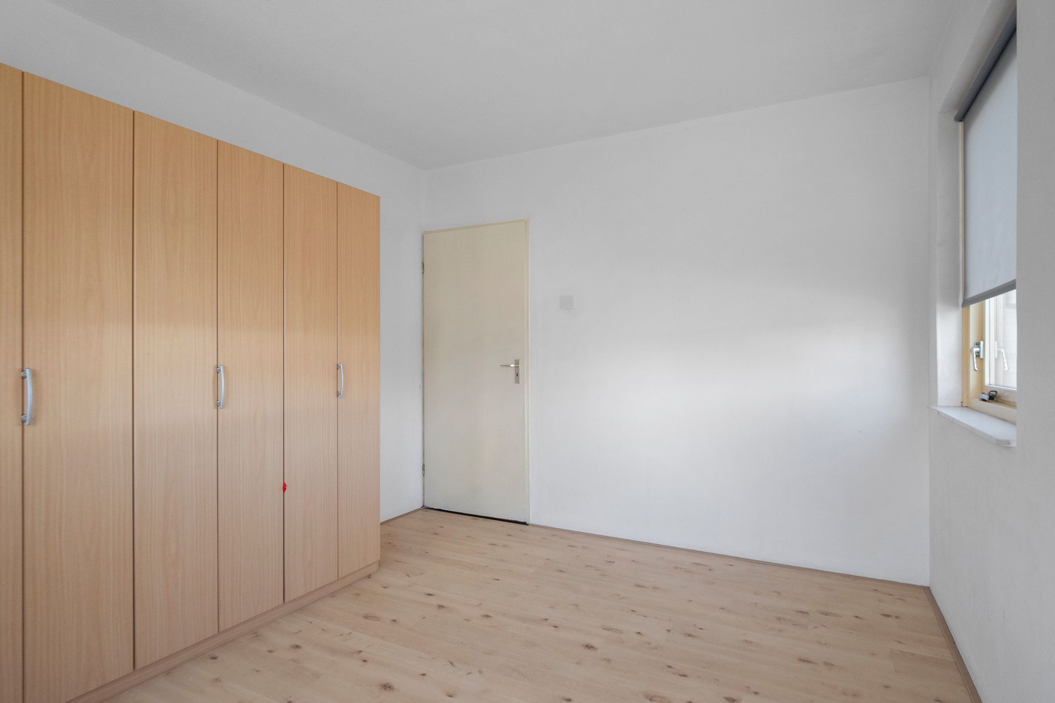 Photo 15 of Marina-Park 209