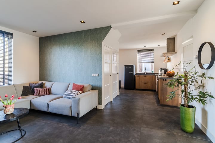 Foto 6 van Heipoldersstraat 43