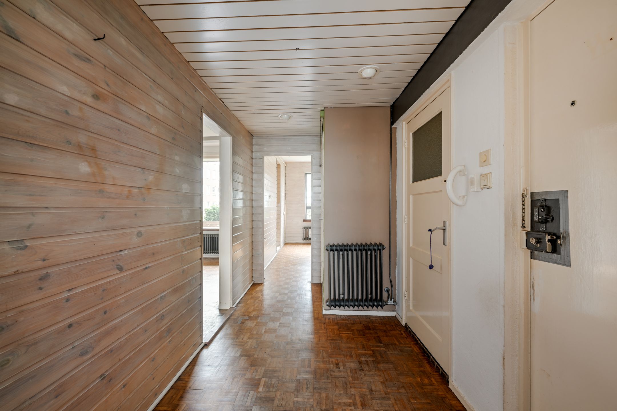 Foto 12 van Plesmanlaan 36