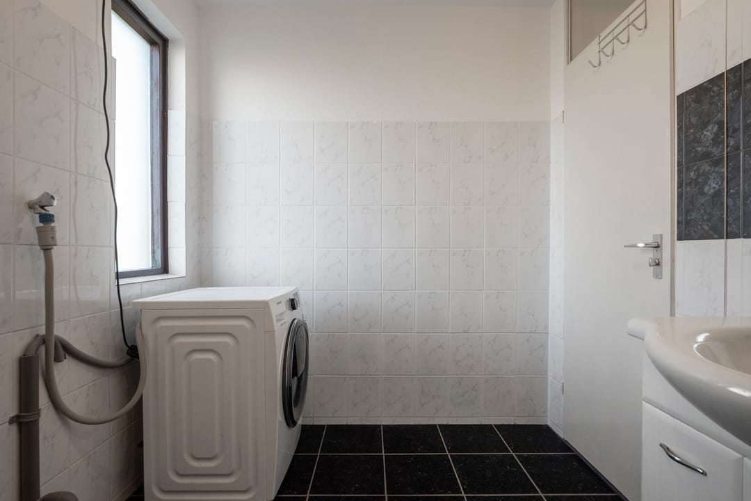 Photo 16 of Marina-Park 209