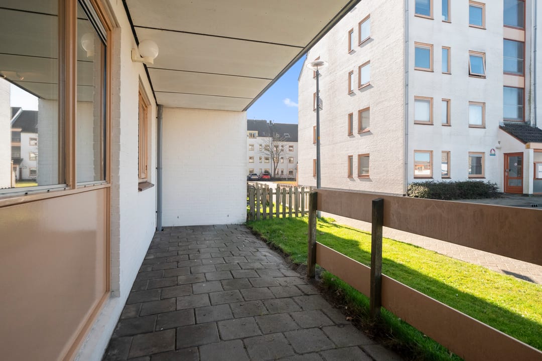 Photo 17 of Marina-Park 209