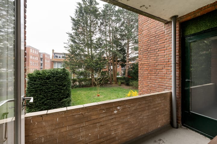 Foto 14 van Plesmanlaan 36