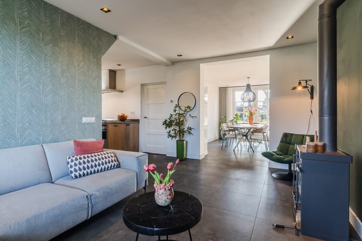 Foto 9 van Heipoldersstraat 43