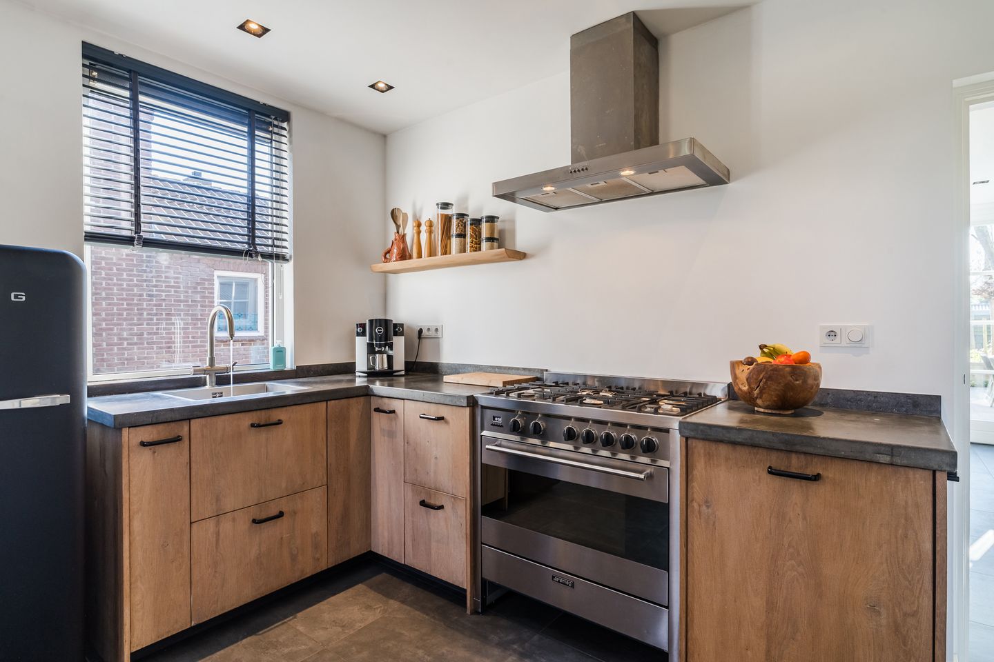 Foto 10 van Heipoldersstraat 43