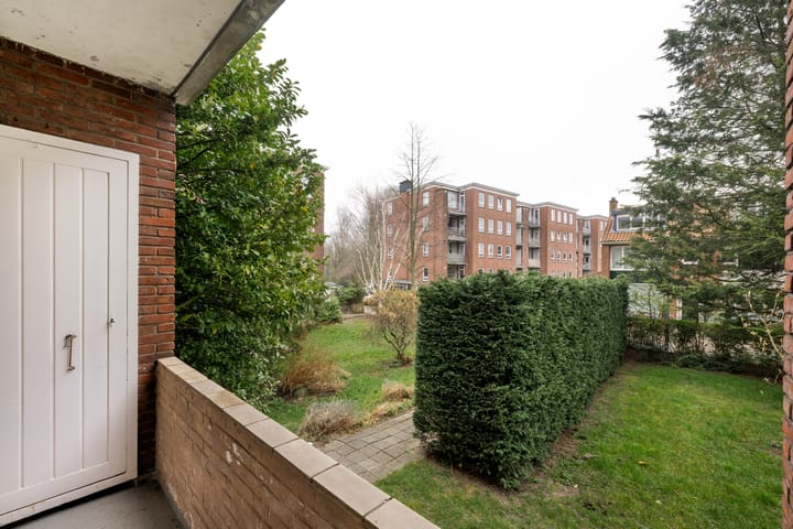 Foto 15 van Plesmanlaan 36