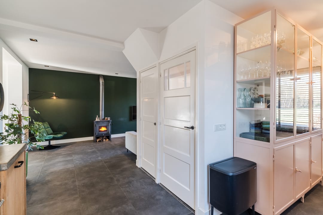 Foto 11 van Heipoldersstraat 43