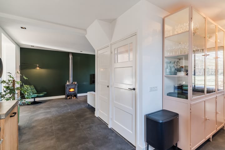 Foto 11 van Heipoldersstraat 43