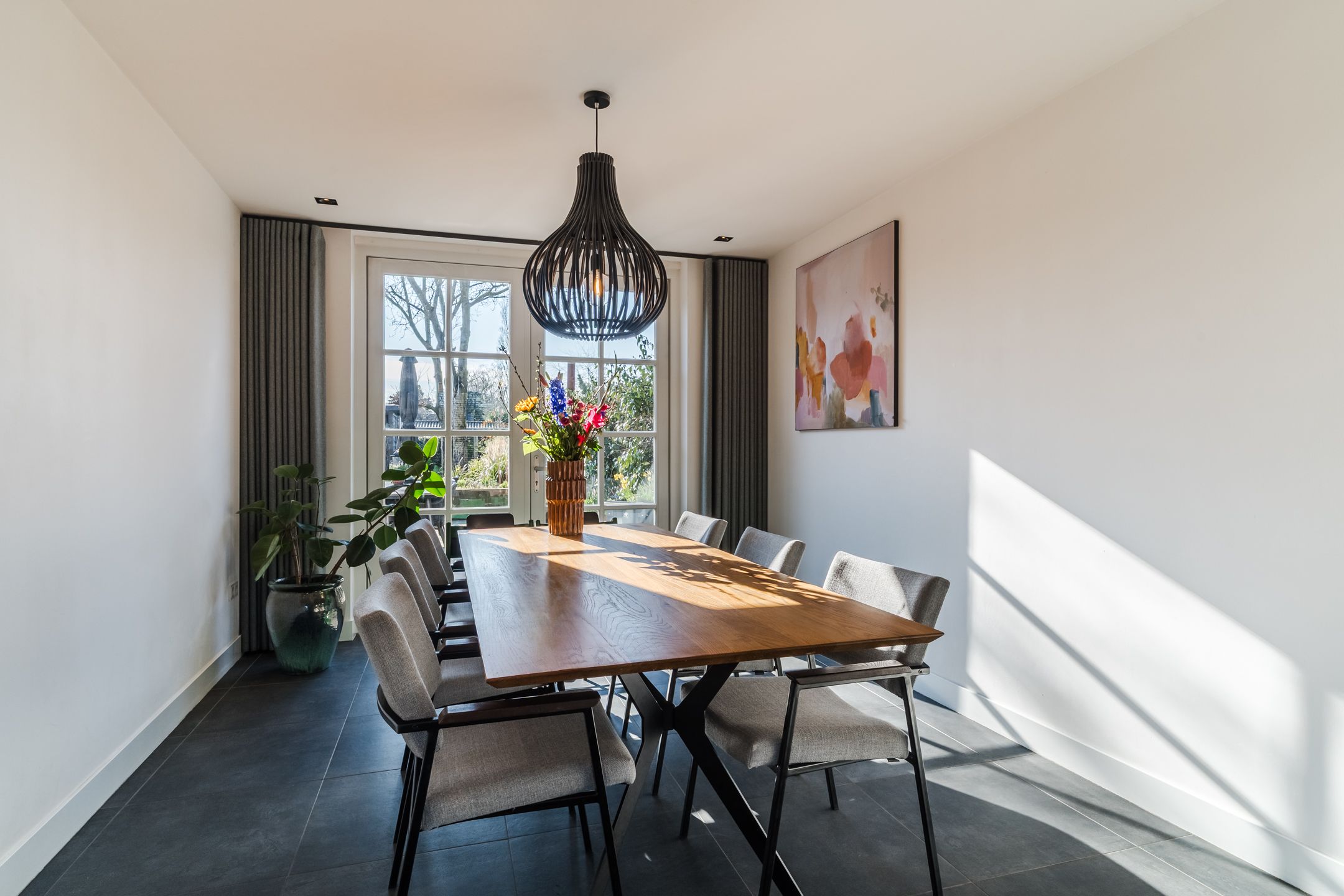 Foto 12 van Heipoldersstraat 43