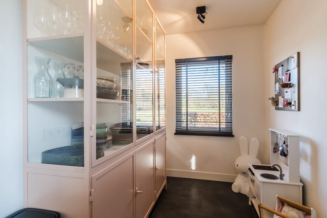 Foto 13 van Heipoldersstraat 43