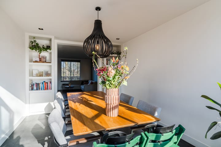 Foto 14 van Heipoldersstraat 43