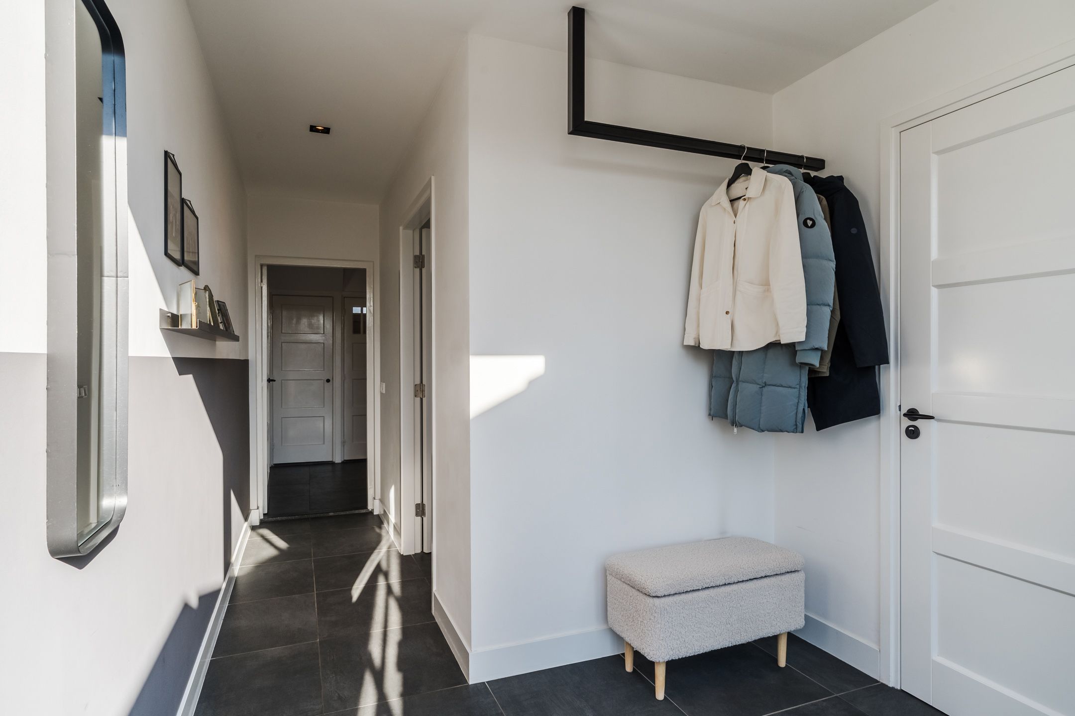 Foto 15 van Heipoldersstraat 43