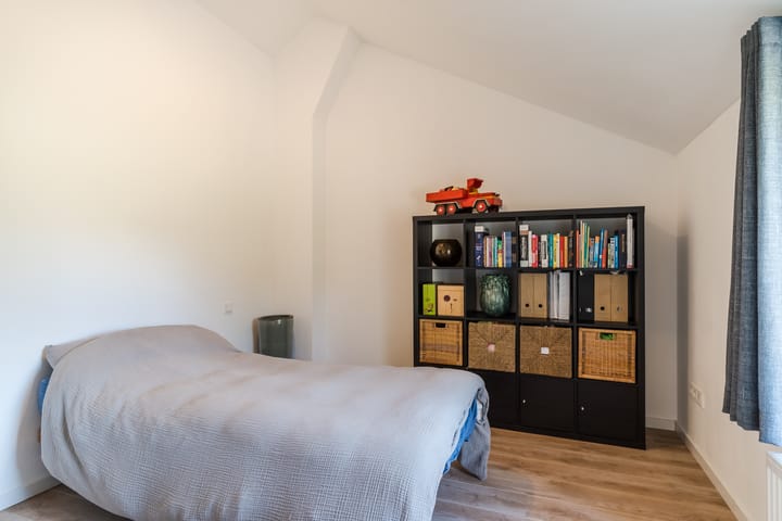 Foto 16 van Heipoldersstraat 43