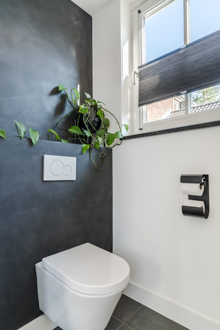 Foto 17 van Heipoldersstraat 43