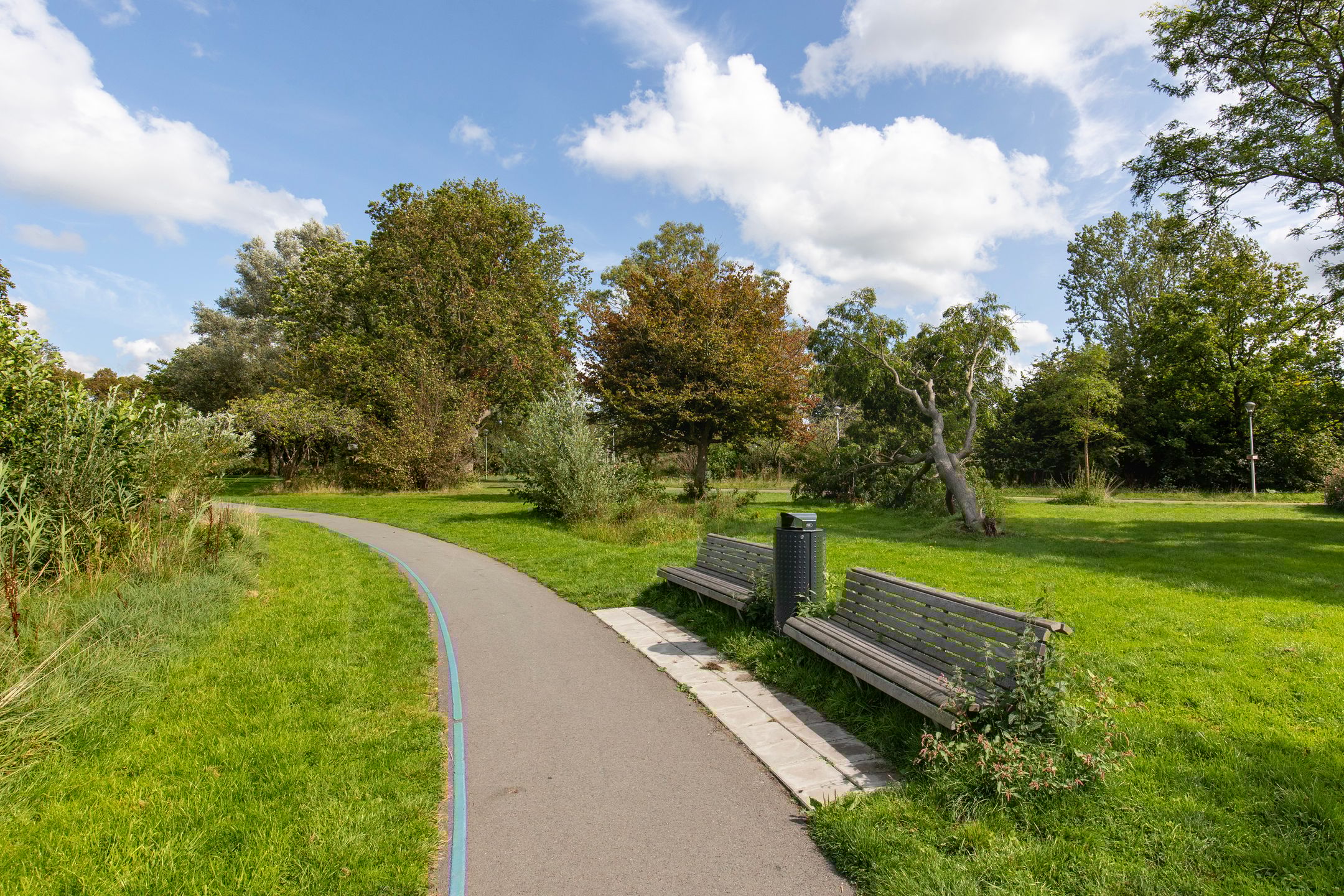 Foto 21 van Plesmanlaan 36