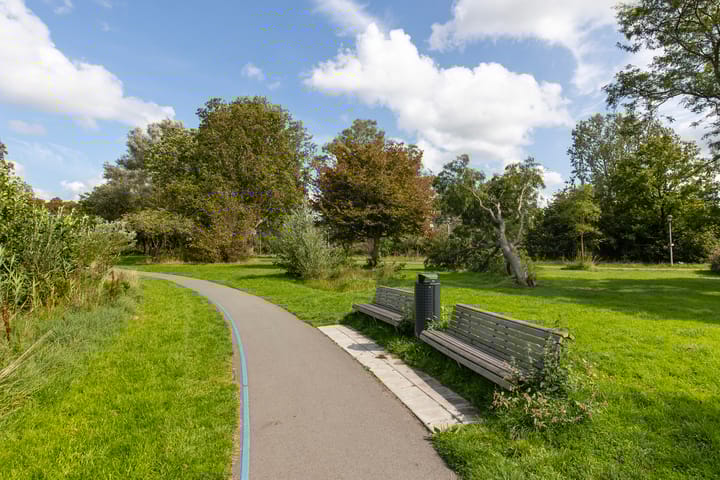 Foto 21 van Plesmanlaan 36