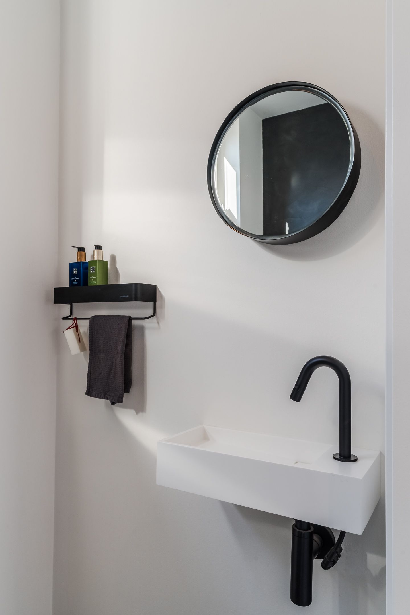 Foto 18 van Heipoldersstraat 43