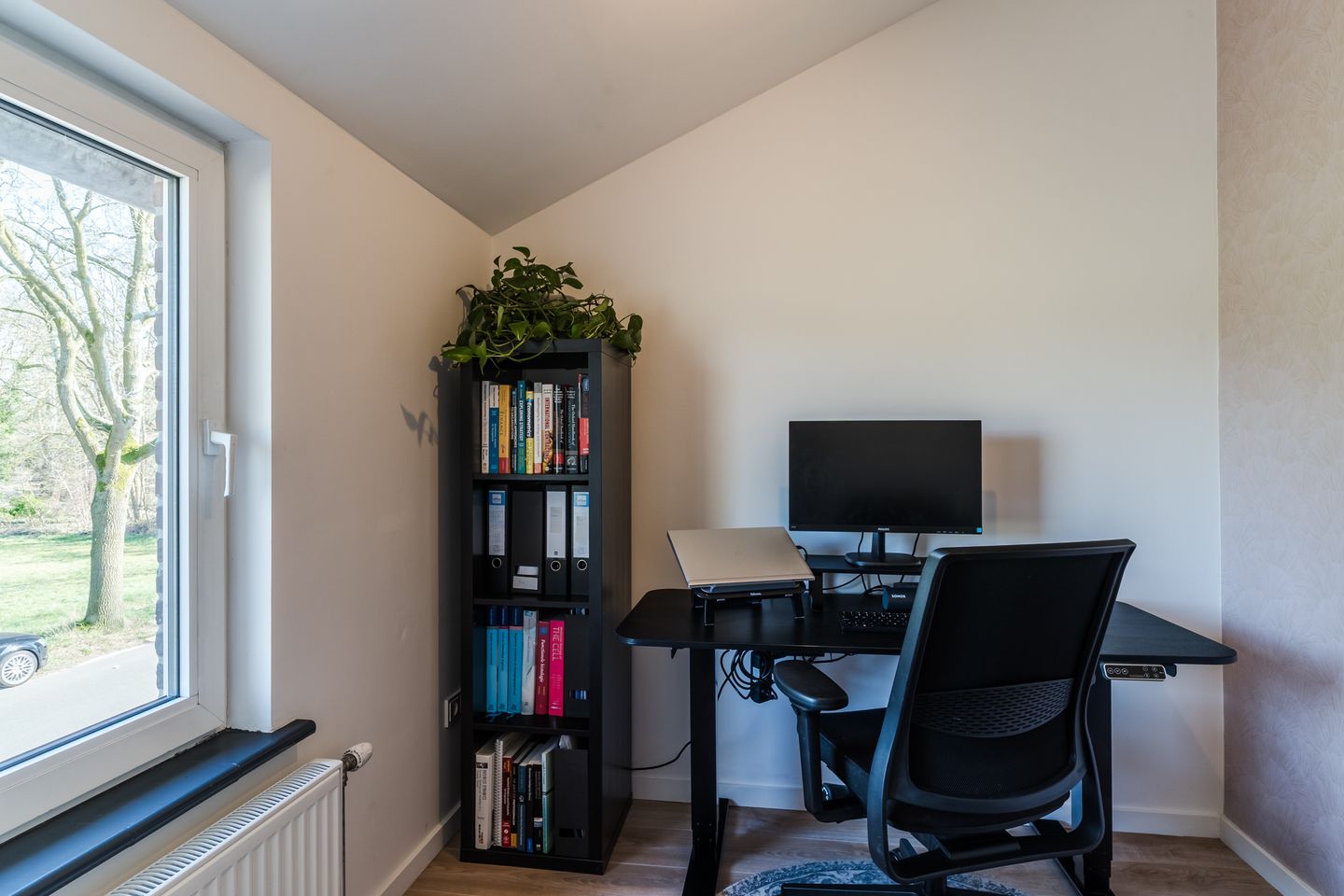 Foto 19 van Heipoldersstraat 43