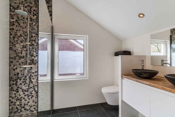 Foto 20 van Heipoldersstraat 43