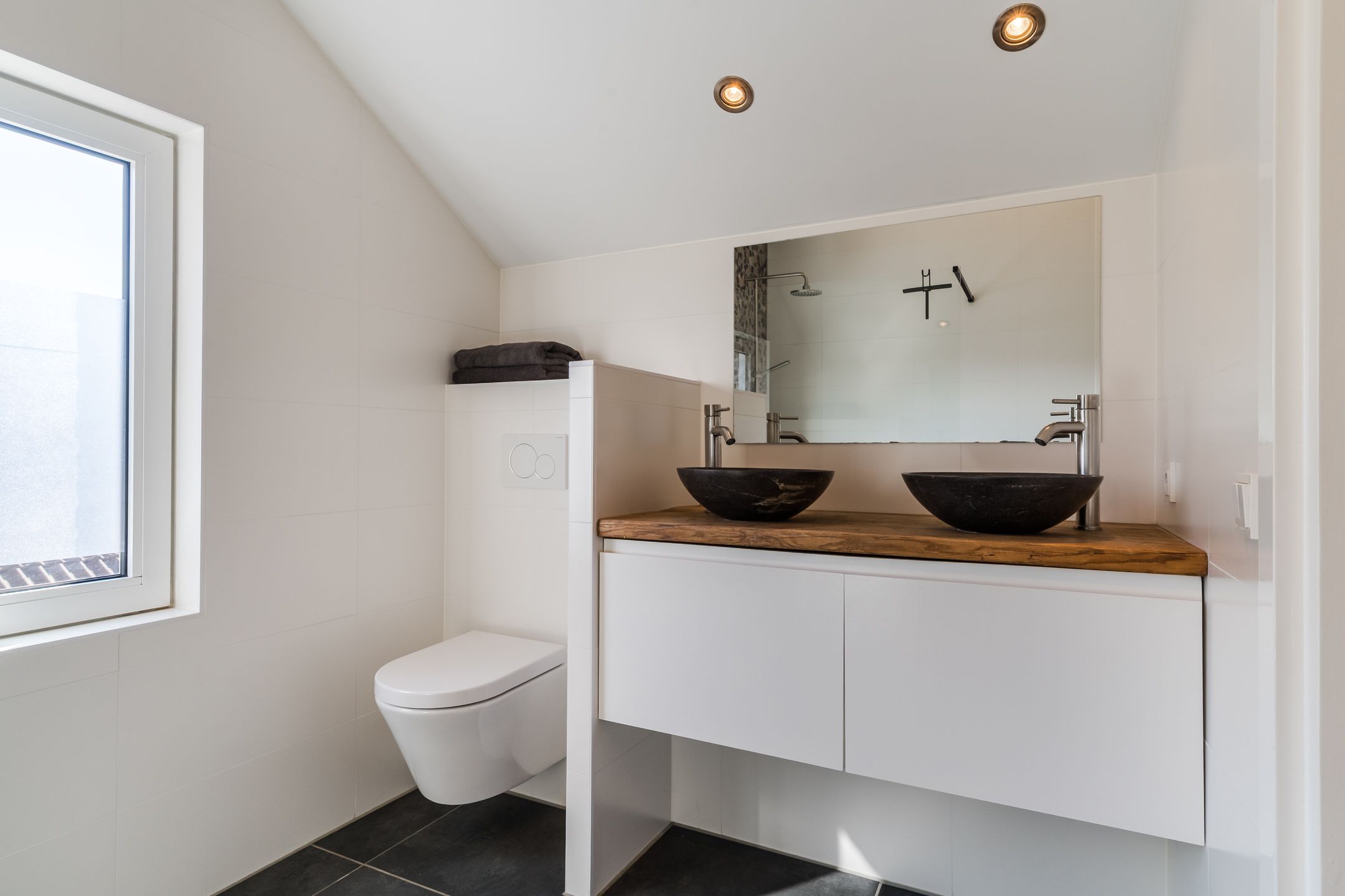 Foto 21 van Heipoldersstraat 43