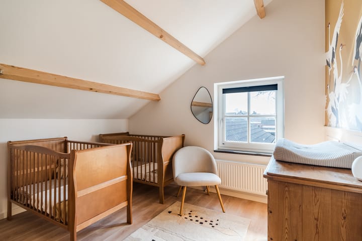 Foto 22 van Heipoldersstraat 43