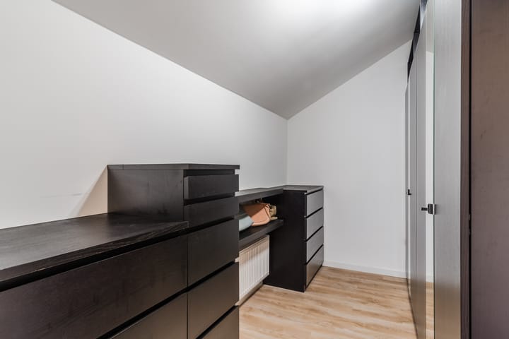 Foto 23 van Heipoldersstraat 43