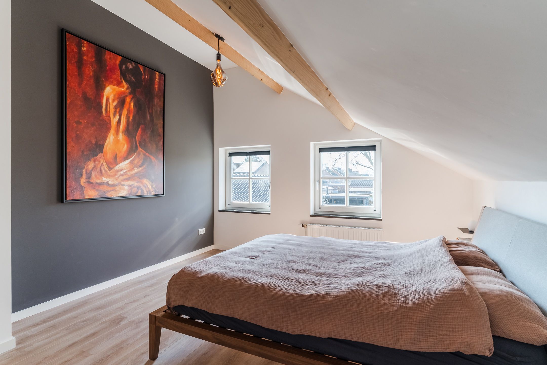 Foto 24 van Heipoldersstraat 43