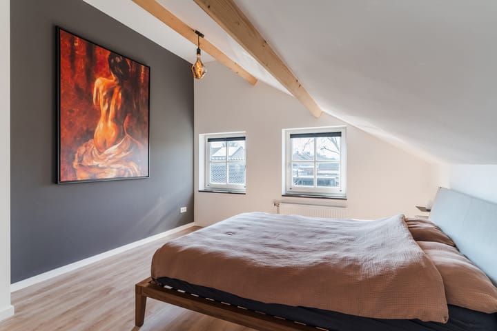 Foto 24 van Heipoldersstraat 43