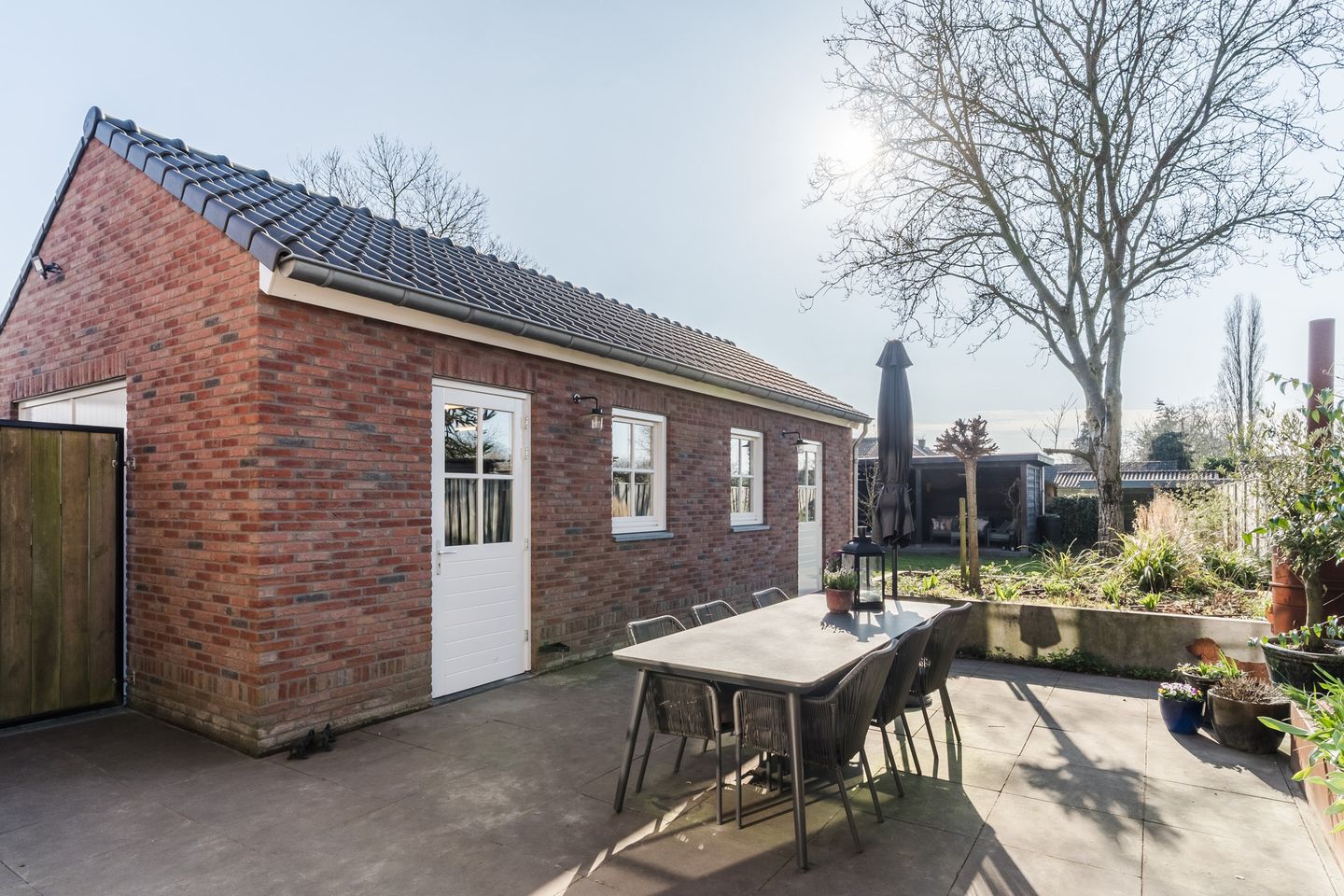 Foto 25 van Heipoldersstraat 43