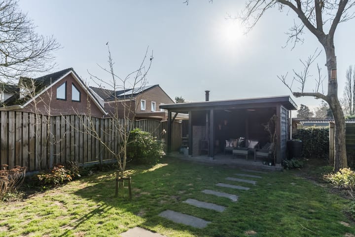 Foto 26 van Heipoldersstraat 43