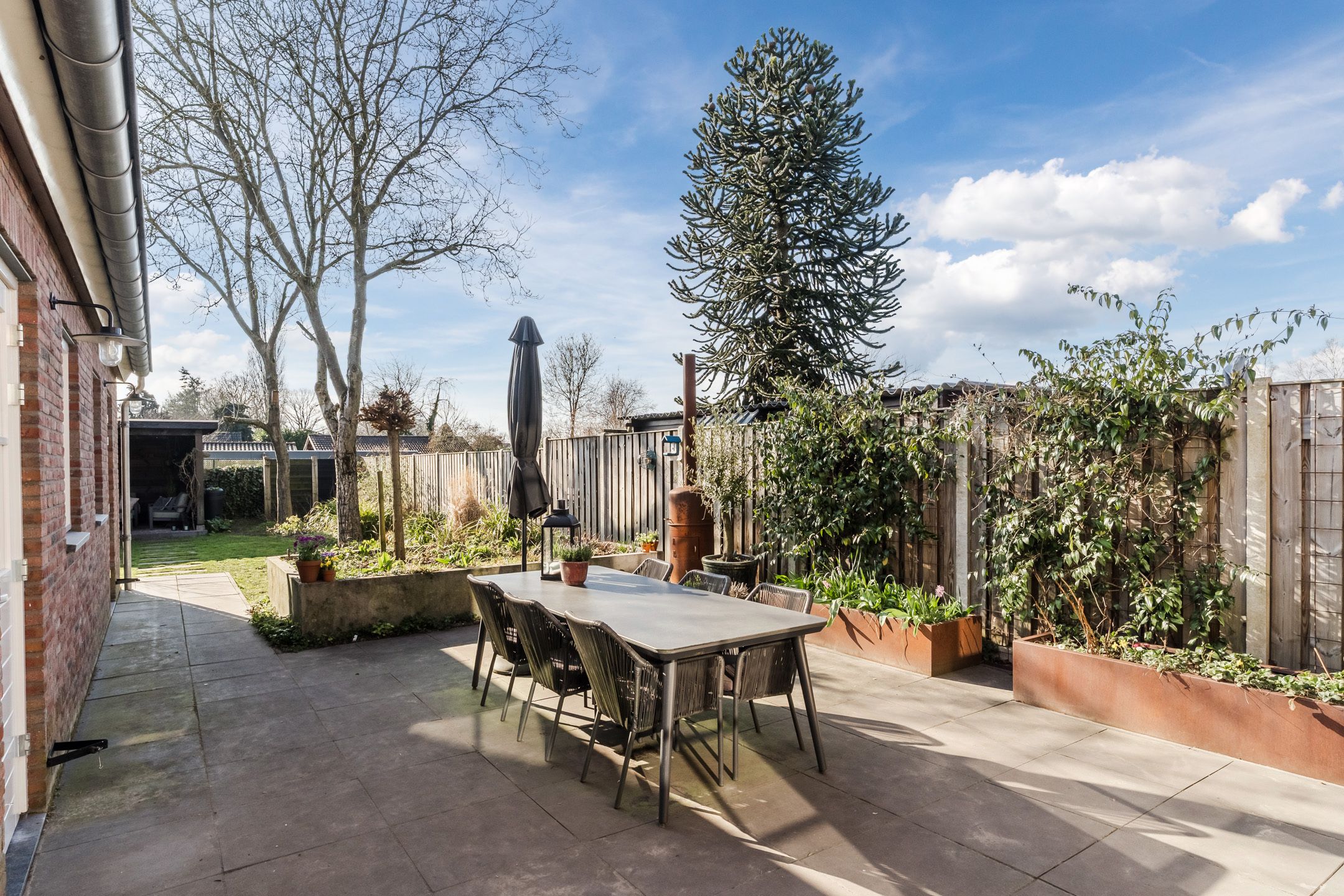 Foto 27 van Heipoldersstraat 43