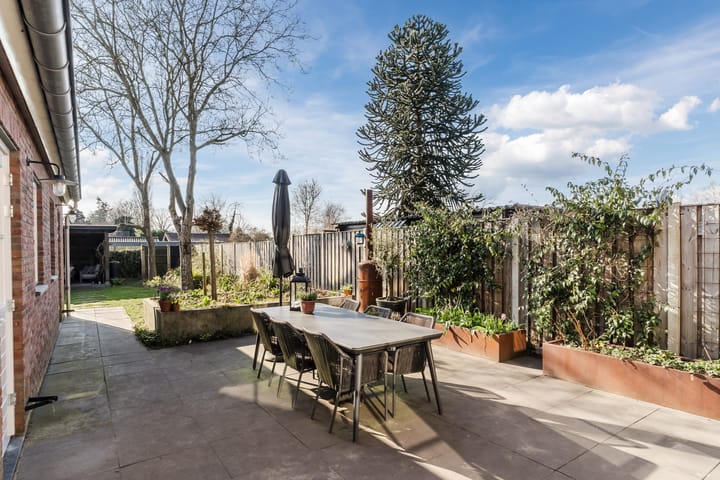 Foto 27 van Heipoldersstraat 43