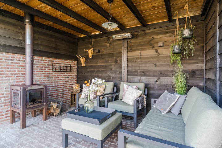 Foto 28 van Heipoldersstraat 43