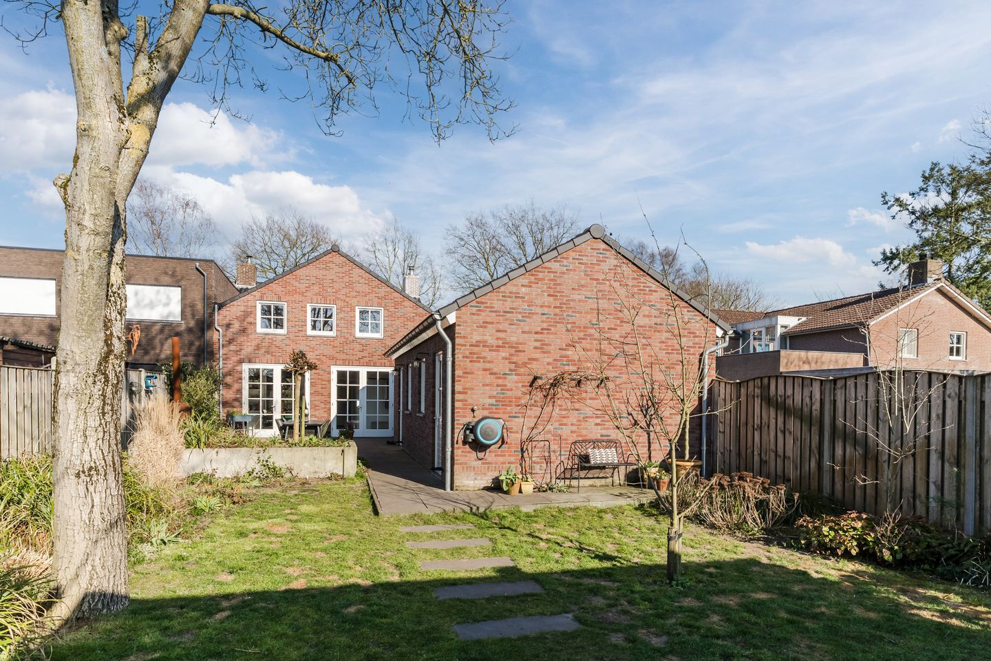 Foto 29 van Heipoldersstraat 43