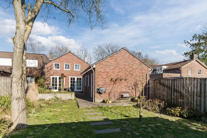 Foto 29 van Heipoldersstraat 43