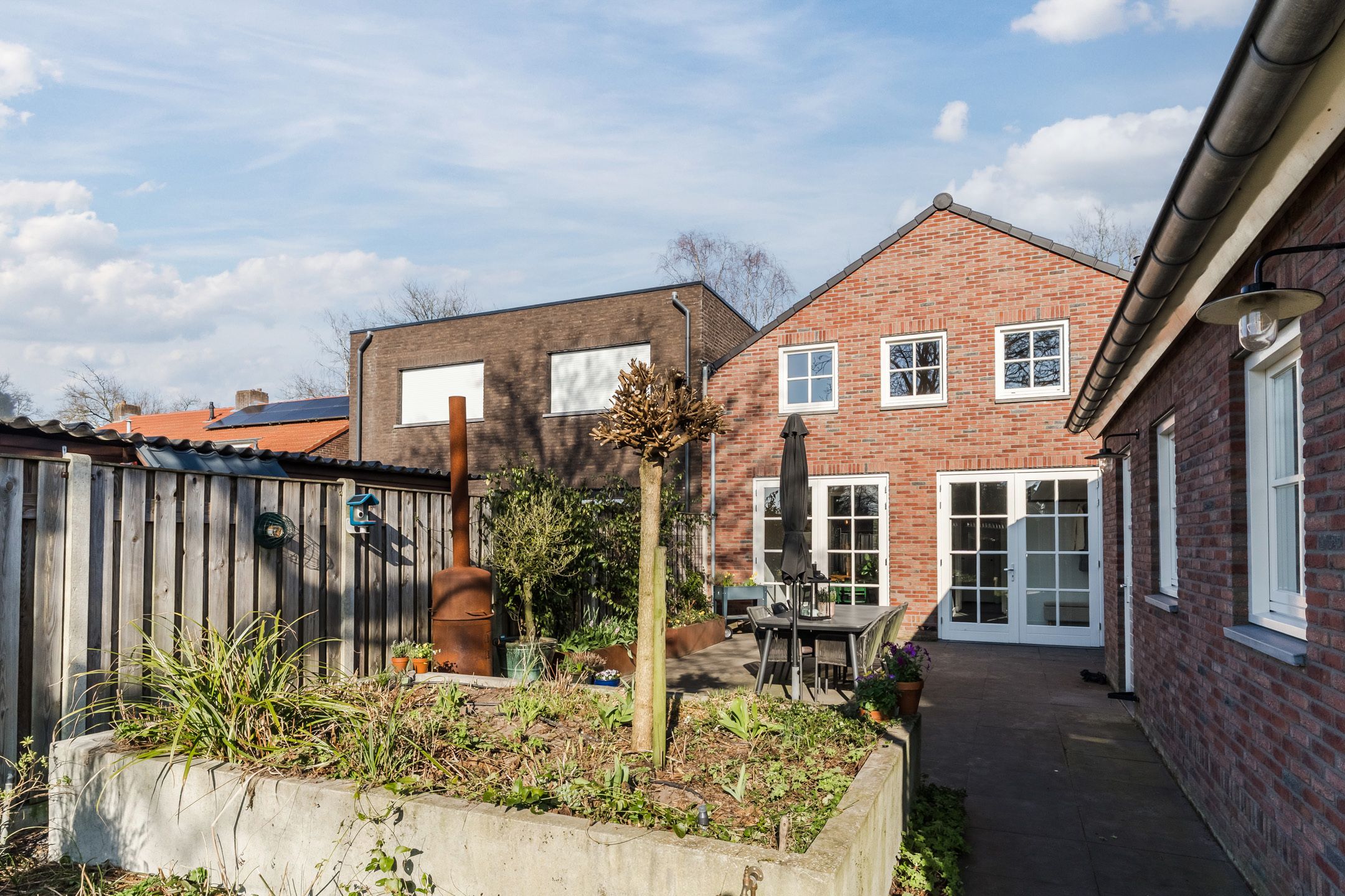 Foto 30 van Heipoldersstraat 43