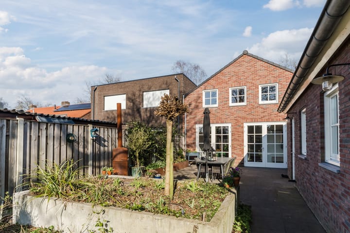 Foto 30 van Heipoldersstraat 43