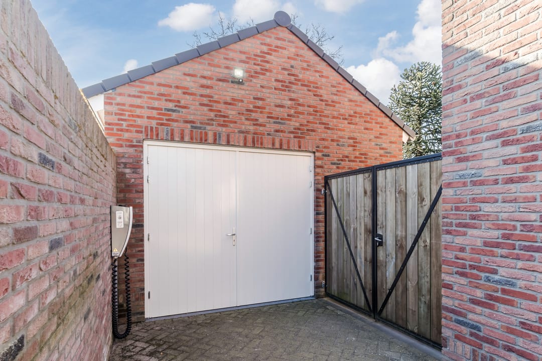 Foto 31 van Heipoldersstraat 43