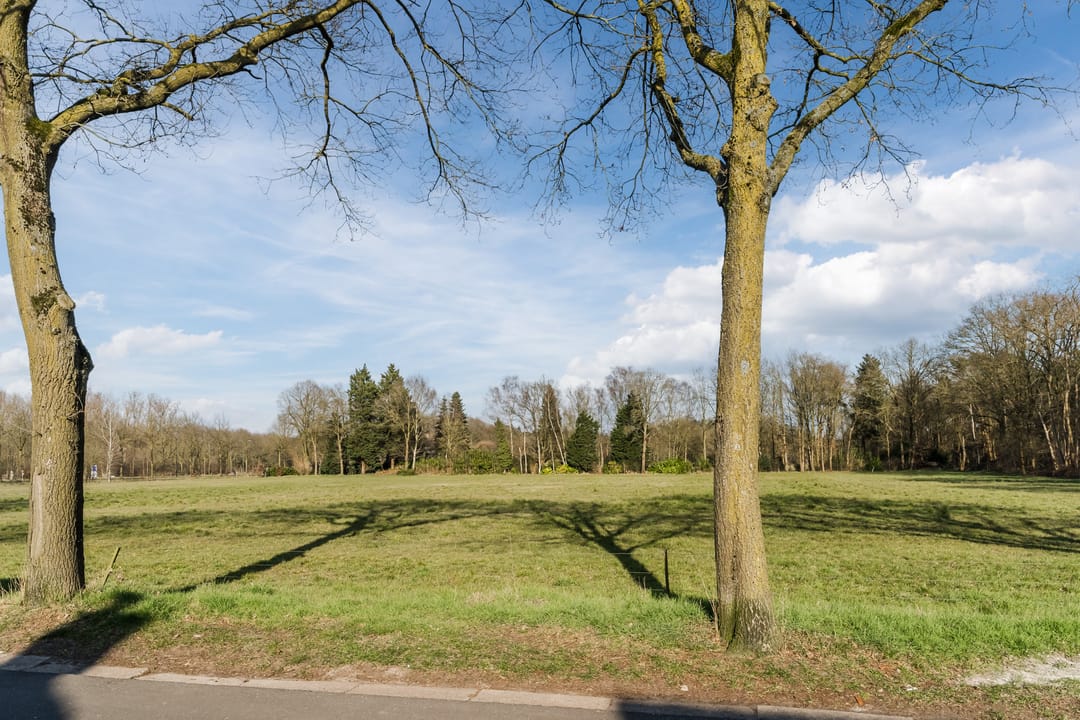 Foto 32 van Heipoldersstraat 43