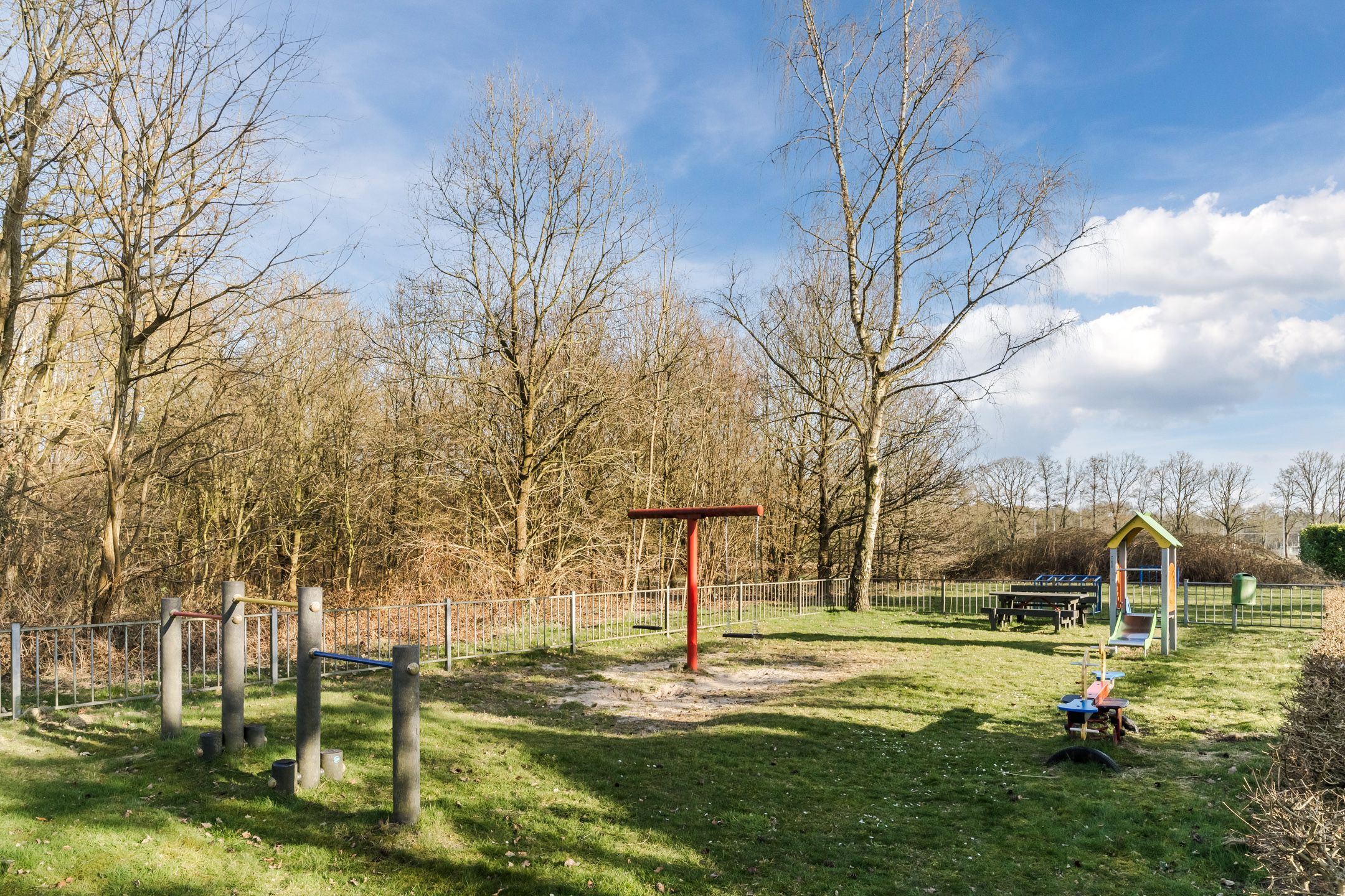 Foto 33 van Heipoldersstraat 43